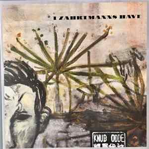 Knud Odde - I Zahrtmanns Have flac