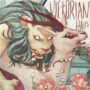 Victorian Halls - Charlatan flac