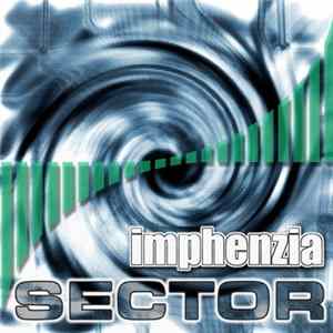 Imphenzia - Sector flac