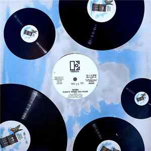 Queen - Flash's Theme AKA Flash flac