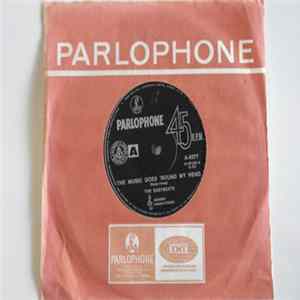 The Easybeats - The Music Goes Round My Head flac