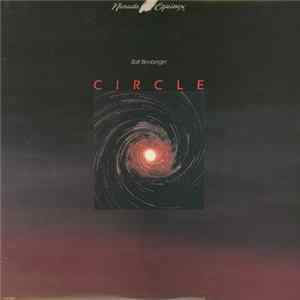 Ralf Illenberger - Circle flac