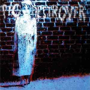 Pig Destroyer - Book Burner flac