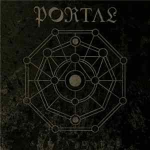Portal - Swarth flac