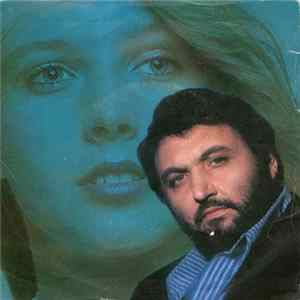 Gepy & Gepy - Serenata Per Una Notte Blu flac