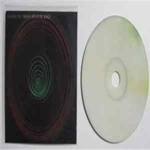 tooth_eye vs. Trans Atlantic Rage - Tooth_Eye Vs. Trans Atlantic Rage Split flac