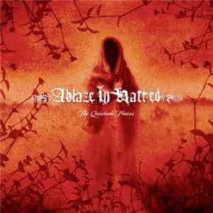 Ablaze In Hatred - The Quietude Plains flac
