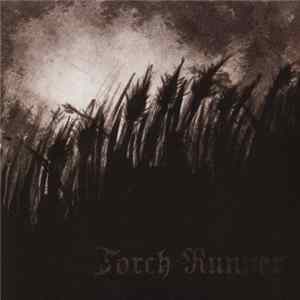 Torch Runner - Colony flac