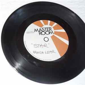 Amanda Lear - Star flac