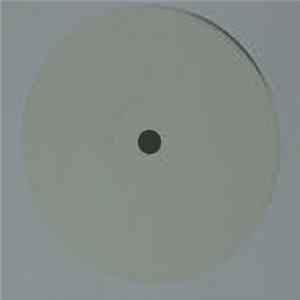 DJ Skratchee - Satan's Blood / 8 Bar Angle flac