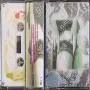 Bruital Orgasme / Endometrium Cuntplow - Romanticism In Everyday Life flac