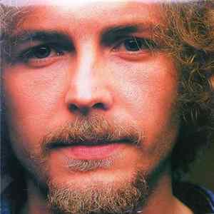 Jovanotti - Lorenzo 1997 L'albero flac