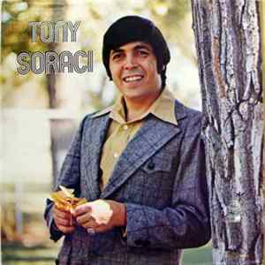 Tony Soraci - Tony Soraci flac