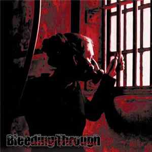 Bleeding Through - Portrait Of The Goddess flac