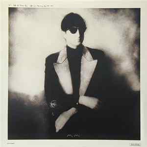 T-Bone Burnett - T-Bone Burnett flac