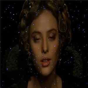 Kodename Desert Storm Disk 1 - Biethatan Laylia // 24Bit Audio MD flac