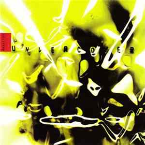 Undercover - Devotion flac