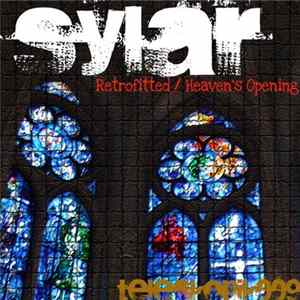 Sylar - Retrofitted / Heaven's Opening flac