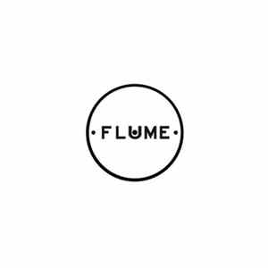 Flume / Collarbones - Some Minds / Turning (Flume Remix) flac