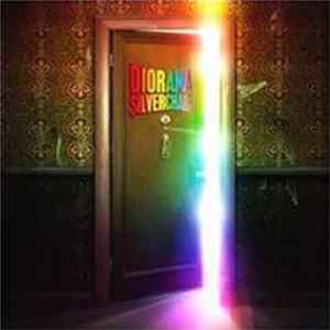 Silverchair - Tuna In The Brine flac
