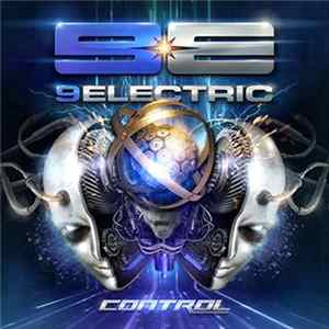 9ELECTRIC - Control flac