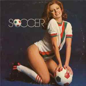 Soccer - Soccer flac
