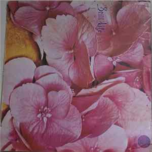 Still Life - Still Life flac