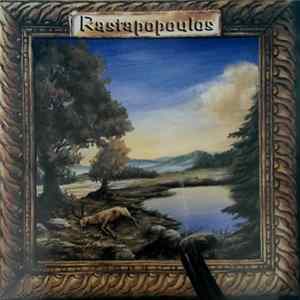 Rastapopoulos - Rastapopoulos flac