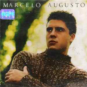 Marcelo Augusto - Eterno E Fugaz flac