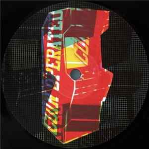 Various - Da Peng EP flac