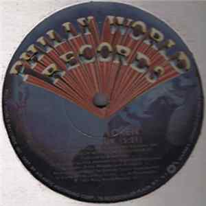 Bryan Loren - Lollipop Luv flac