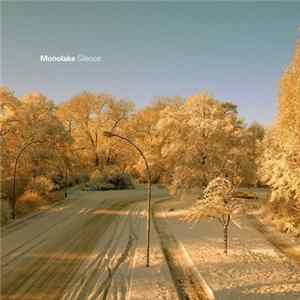 Monolake - Silence flac