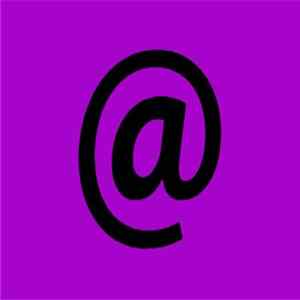 Various - International Email Audio Art Project Volume 8 flac