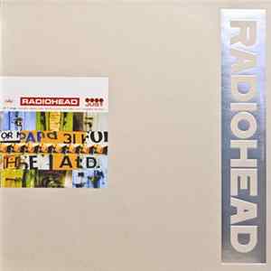 Radiohead - Just flac