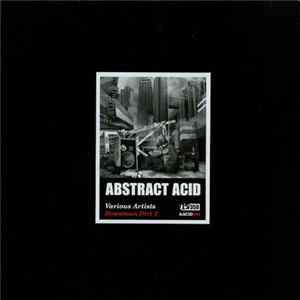 Various - Downtown Dirt 2 flac