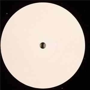Various - Da Robbin Hud's EP flac