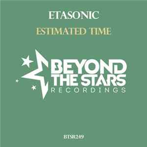 Etasonic - Estimated Time flac