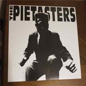 The Pietasters - The Pietasters flac