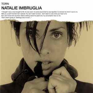 Natalie Imbruglia - Torn flac