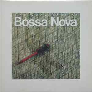 Various - The Very Best Of Bossa Nova flac