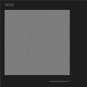 Scarlet Utopia - Omega Black flac