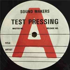 Fred Fowler - Girl, You Need A Change Of Mind flac