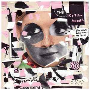 The Ketamines - You Can't Serve Two Masters flac