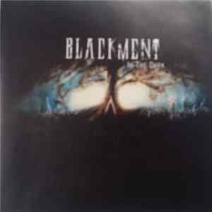 Blackment - In The Dark flac