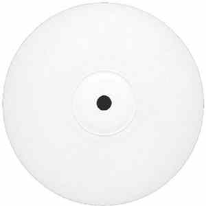 Afrika Bambaataa - Just Get Up And Dance flac