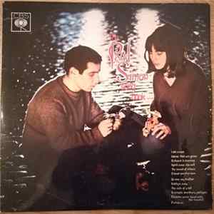 Paul Simon - The Paul Simon Song Book flac