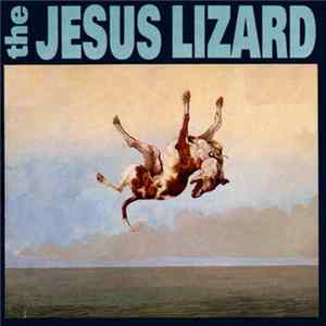 Jesus Lizard, The - Down flac
