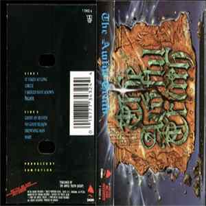 The Awful Truth - The Awful Truth flac