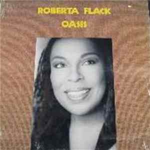 Roberta Flack - Oasis flac