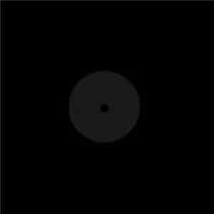 Pom Pom - 12 flac